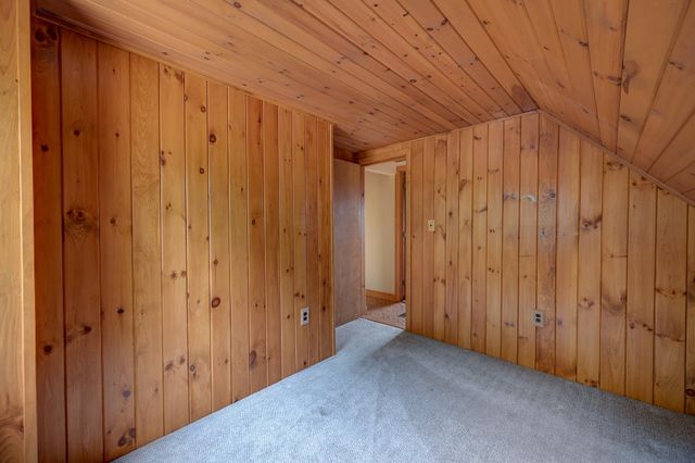 36 Oak Ridge Road, Madison, NH 03849