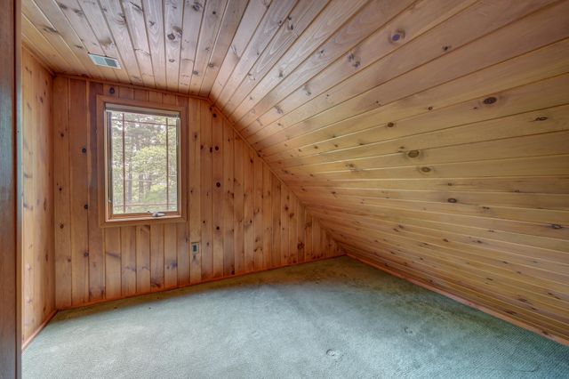36 Oak Ridge Road, Madison, NH 03849