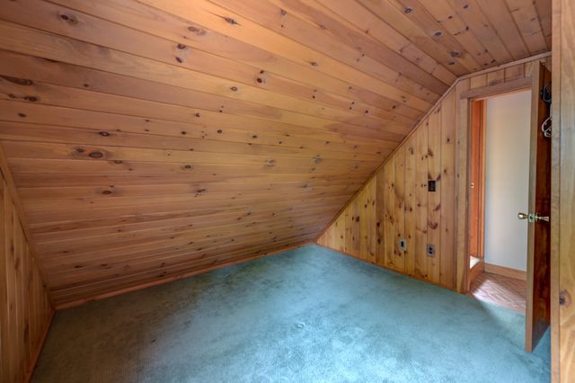 36 Oak Ridge Road, Madison, NH 03849