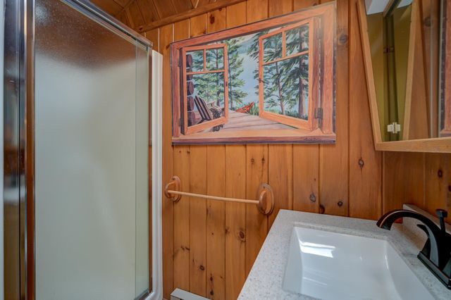 36 Oak Ridge Road, Madison, NH 03849