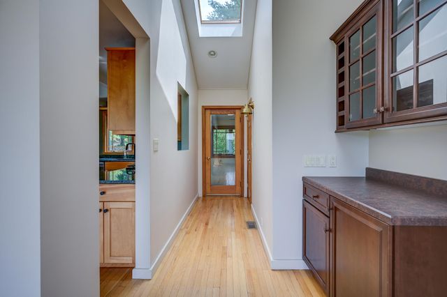 36 Oak Ridge Road, Madison, NH 03849