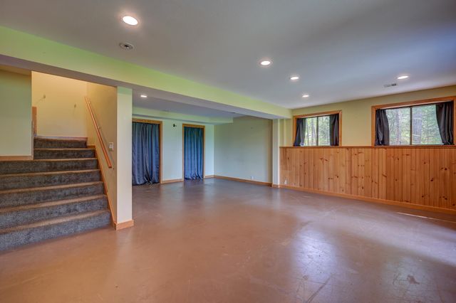 36 Oak Ridge Road, Madison, NH 03849