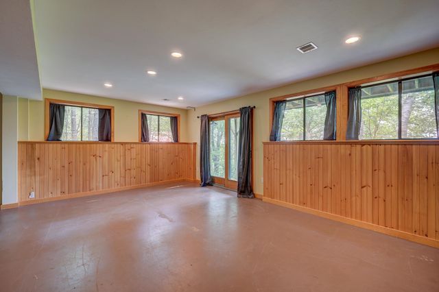 36 Oak Ridge Road, Madison, NH 03849