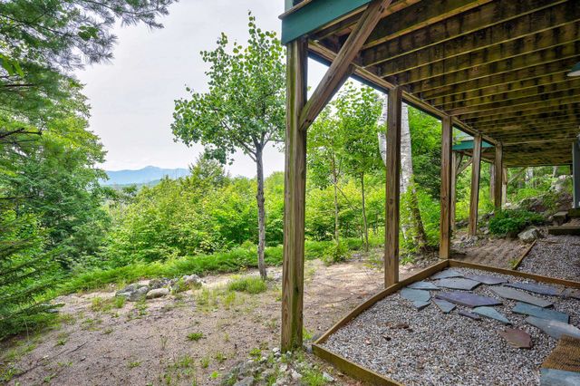 36 Oak Ridge Road, Madison, NH 03849