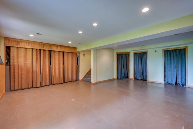 36 Oak Ridge Road, Madison, NH 03849