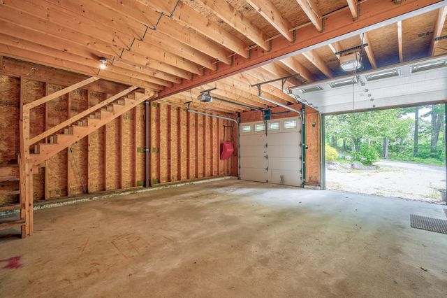 36 Oak Ridge Road, Madison, NH 03849