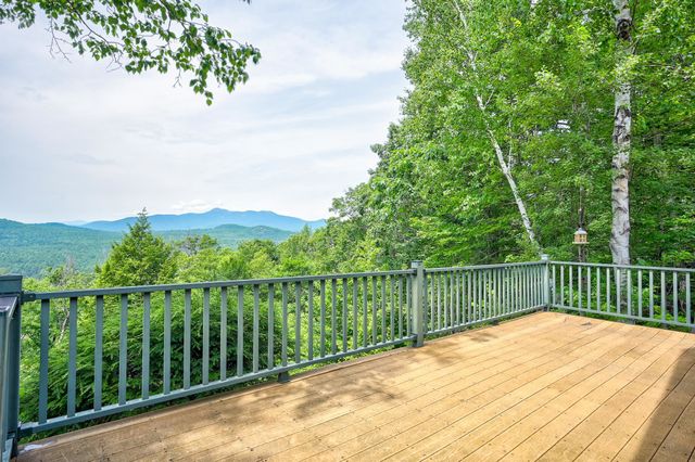 36 Oak Ridge Road, Madison, NH 03849