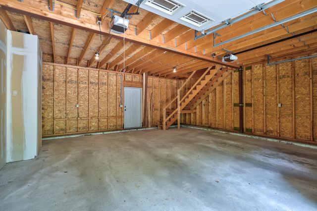 36 Oak Ridge Road, Madison, NH 03849