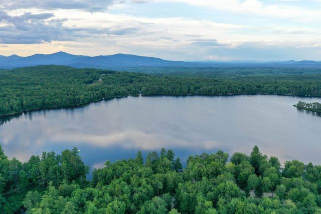 36 Oak Ridge Road, Madison, NH 03849