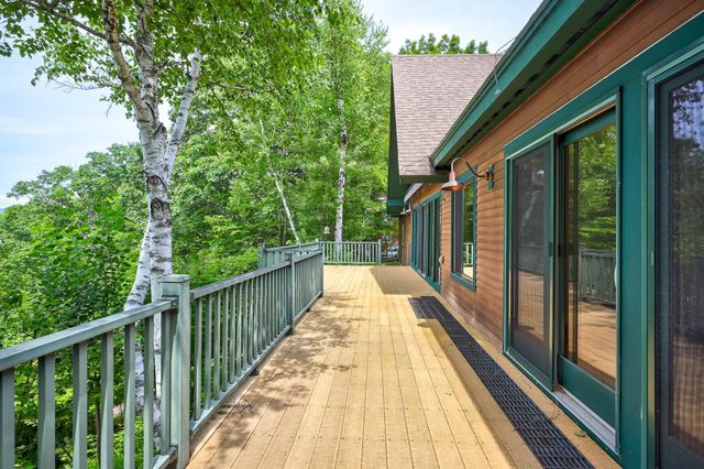 36 Oak Ridge Road, Madison, NH 03849