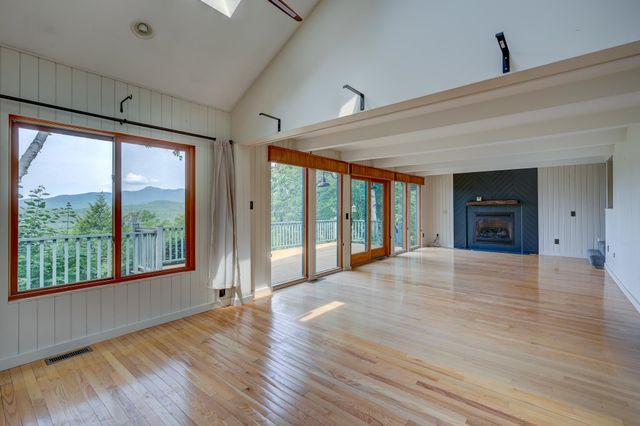 36 Oak Ridge Road, Madison, NH 03849