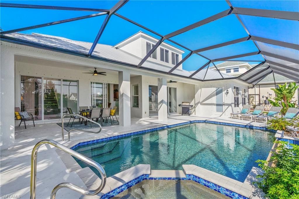 5307 SW 25th PL, CAPE CORAL, FL 33914 — photo 2