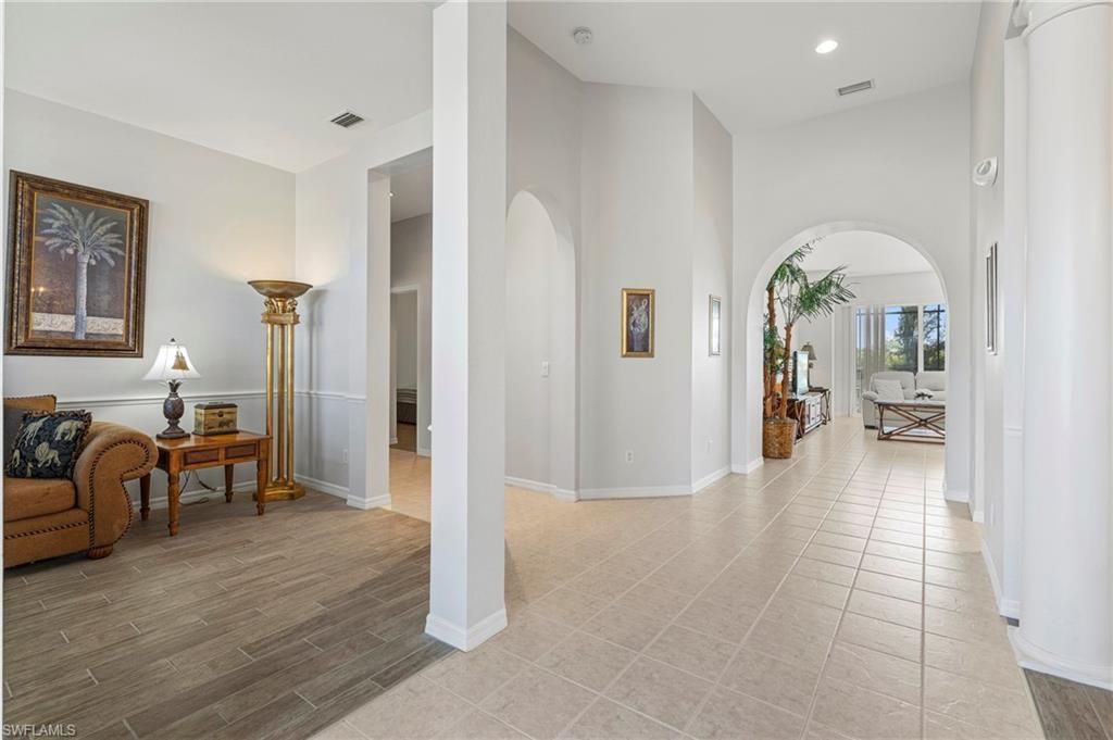 5307 SW 25th PL, CAPE CORAL, FL 33914 — photo 5