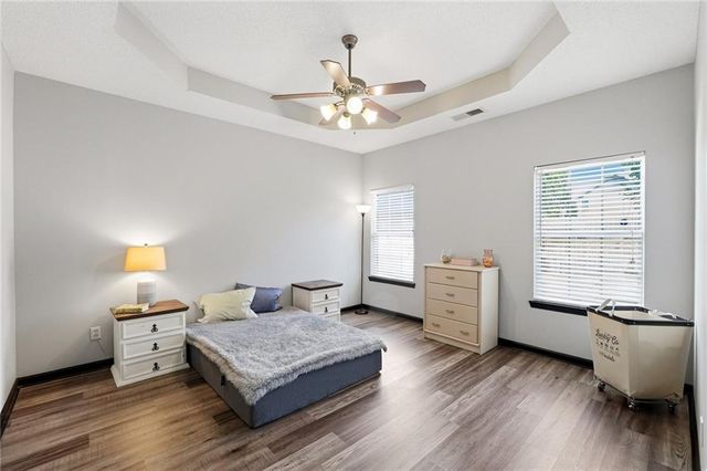 16 Shaw Boulevard, Cartersville, GA 30121