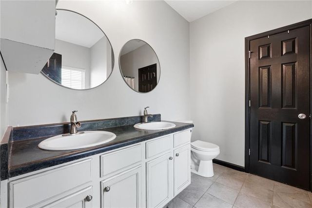 16 Shaw Boulevard, Cartersville, GA 30121