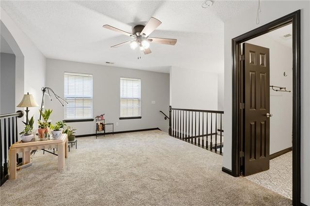16 Shaw Boulevard, Cartersville, GA 30121