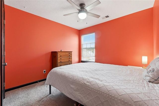 16 Shaw Boulevard, Cartersville, GA 30121