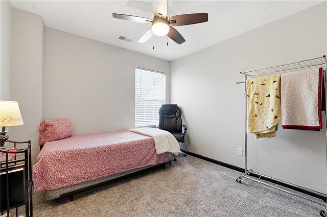16 Shaw Boulevard, Cartersville, GA 30121