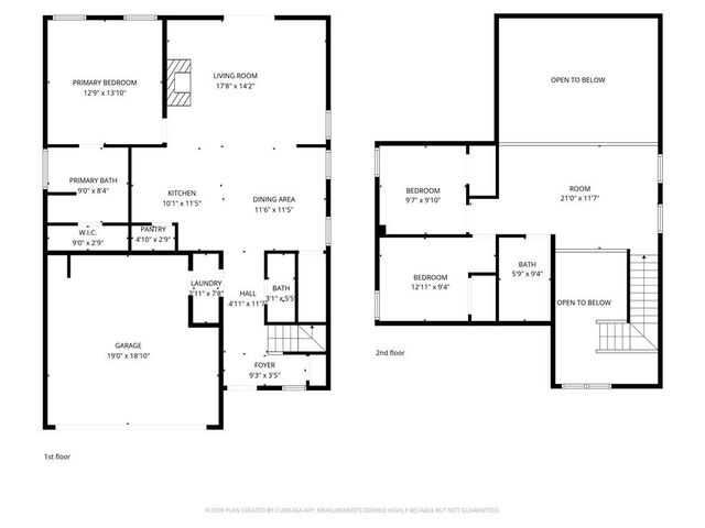 16 Shaw Boulevard, Cartersville, GA 30121