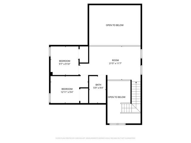 16 Shaw Boulevard, Cartersville, GA 30121