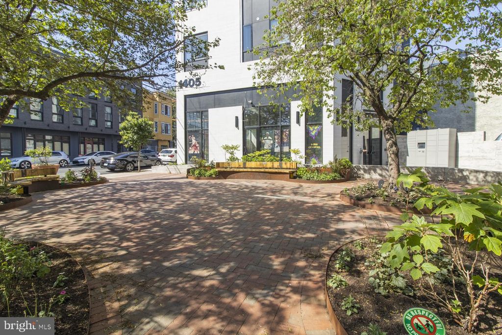 1405 FRANKFORD AVE #301, PHILADELPHIA, PA 19125 — photo 4