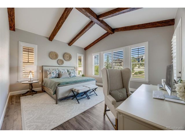 360 Basilwood Way, Highlands Ranch, CO 80126