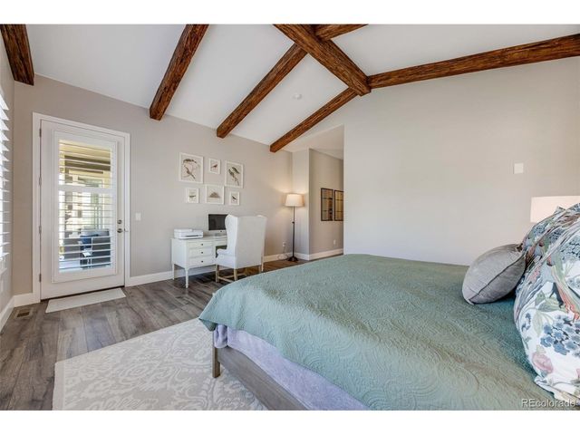 360 Basilwood Way, Highlands Ranch, CO 80126