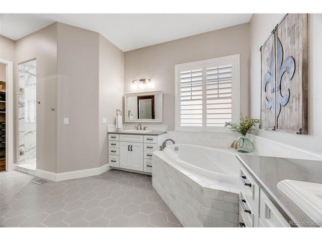 360 Basilwood Way, Highlands Ranch, CO 80126