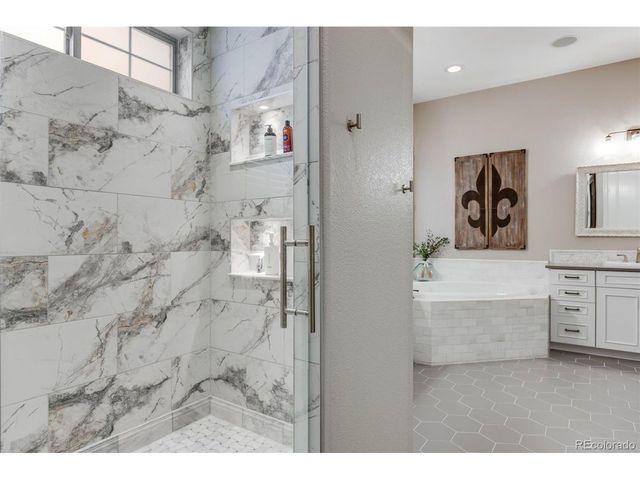 360 Basilwood Way, Highlands Ranch, CO 80126