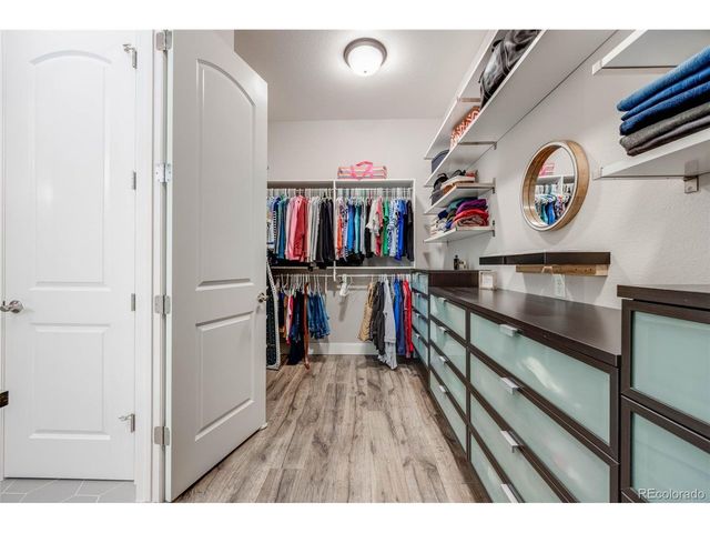 360 Basilwood Way, Highlands Ranch, CO 80126