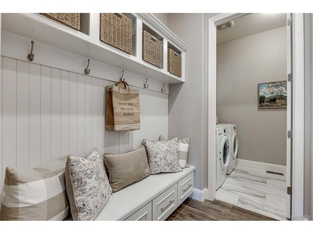 360 Basilwood Way, Highlands Ranch, CO 80126