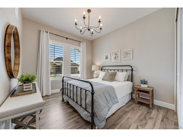 360 Basilwood Way, Highlands Ranch, CO 80126