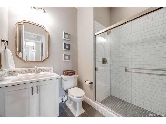 360 Basilwood Way, Highlands Ranch, CO 80126