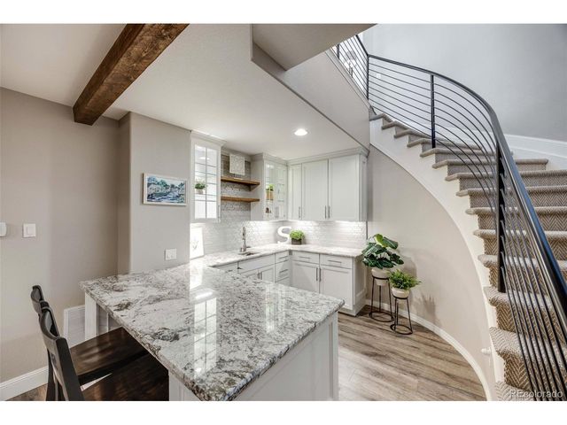 360 Basilwood Way, Highlands Ranch, CO 80126