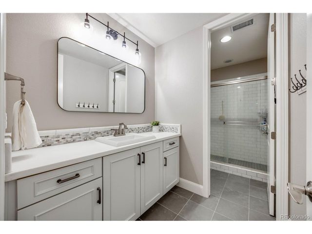 360 Basilwood Way, Highlands Ranch, CO 80126