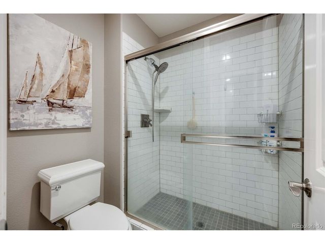 360 Basilwood Way, Highlands Ranch, CO 80126