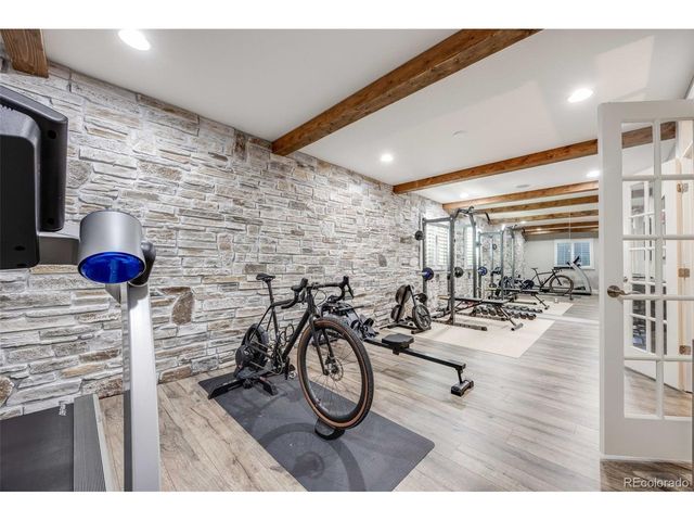 360 Basilwood Way, Highlands Ranch, CO 80126