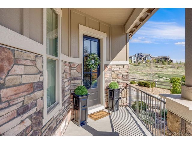 360 Basilwood Way, Highlands Ranch, CO 80126