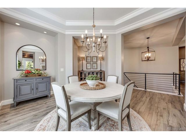 360 Basilwood Way, Highlands Ranch, CO 80126