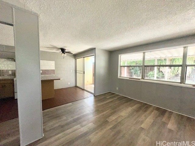 85-215 Ala Akau Street A, Waianae, HI 96792