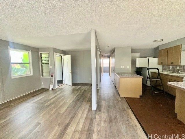 85-215 Ala Akau Street A, Waianae, HI 96792