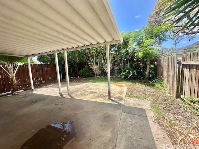 85-215 Ala Akau Street A, Waianae, HI 96792