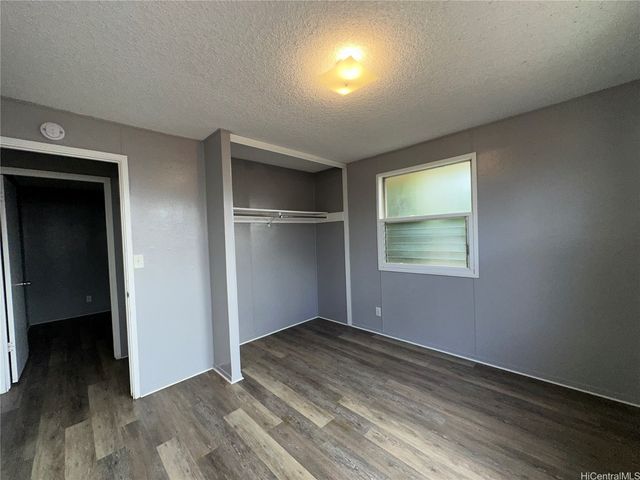 85-215 Ala Akau Street A, Waianae, HI 96792