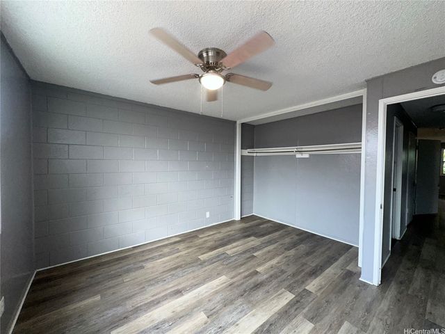 85-215 Ala Akau Street A, Waianae, HI 96792