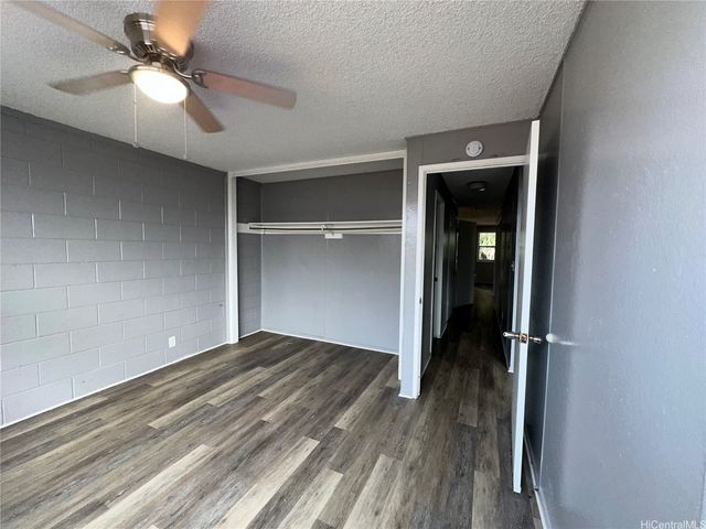 85-215 Ala Akau Street A, Waianae, HI 96792