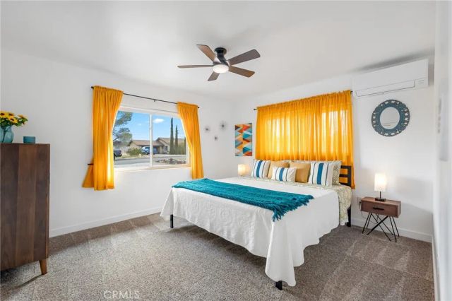 7432 Dumosa, Yucca Valley, CA 92284
