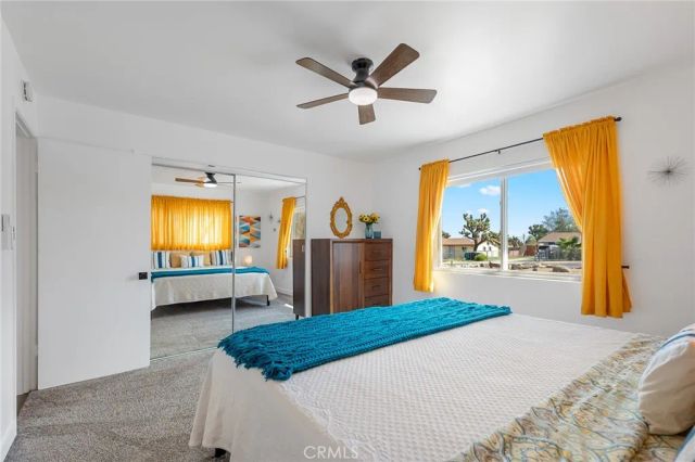 7432 Dumosa, Yucca Valley, CA 92284
