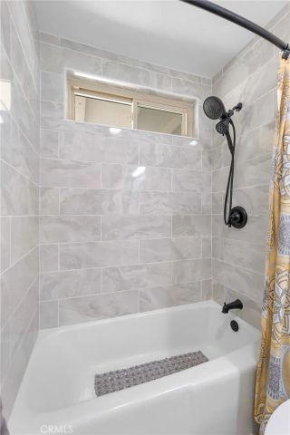 7432 Dumosa, Yucca Valley, CA 92284