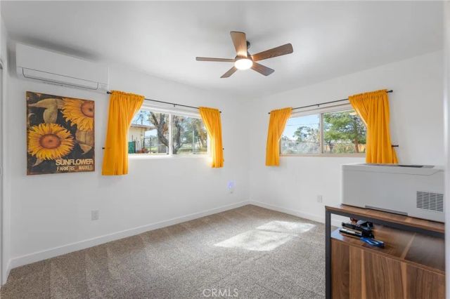 7432 Dumosa, Yucca Valley, CA 92284