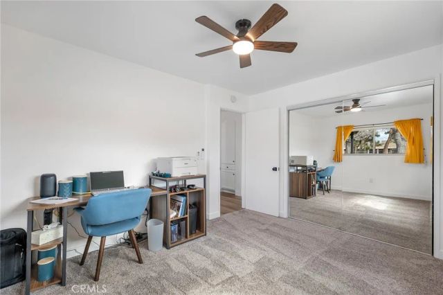 7432 Dumosa, Yucca Valley, CA 92284